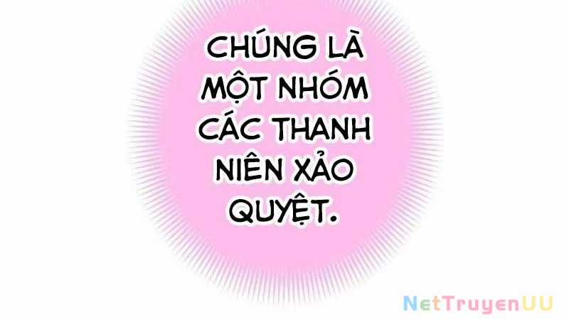 Huyết Thánh Cứu Thế Chủ~ Ta Chỉ Cần 0.0000001% Đã Trở Thành Vô Địch Chapter 86 trang 295