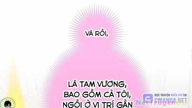 Huyết Thánh Cứu Thế Chủ~ Ta Chỉ Cần 0.0000001% Đã Trở Thành Vô Địch Chapter 86 trang 297