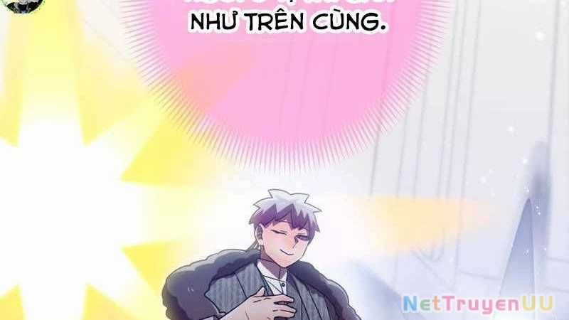 Huyết Thánh Cứu Thế Chủ~ Ta Chỉ Cần 0.0000001% Đã Trở Thành Vô Địch Chapter 86 trang 298