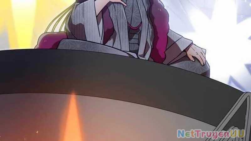 Huyết Thánh Cứu Thế Chủ~ Ta Chỉ Cần 0.0000001% Đã Trở Thành Vô Địch Chapter 86 trang 299