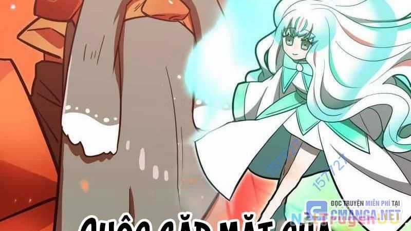 Huyết Thánh Cứu Thế Chủ~ Ta Chỉ Cần 0.0000001% Đã Trở Thành Vô Địch Chapter 86 trang 3