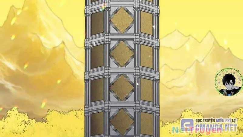 Huyết Thánh Cứu Thế Chủ~ Ta Chỉ Cần 0.0000001% Đã Trở Thành Vô Địch Chapter 86 trang 30