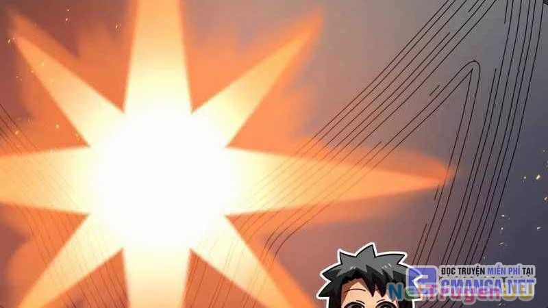 Huyết Thánh Cứu Thế Chủ~ Ta Chỉ Cần 0.0000001% Đã Trở Thành Vô Địch Chapter 86 trang 300