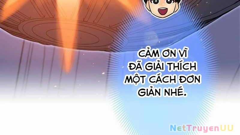 Huyết Thánh Cứu Thế Chủ~ Ta Chỉ Cần 0.0000001% Đã Trở Thành Vô Địch Chapter 86 trang 301