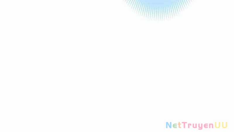 Huyết Thánh Cứu Thế Chủ~ Ta Chỉ Cần 0.0000001% Đã Trở Thành Vô Địch Chapter 86 trang 302