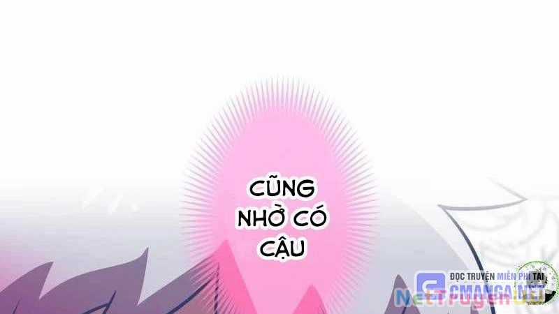 Huyết Thánh Cứu Thế Chủ~ Ta Chỉ Cần 0.0000001% Đã Trở Thành Vô Địch Chapter 86 trang 303