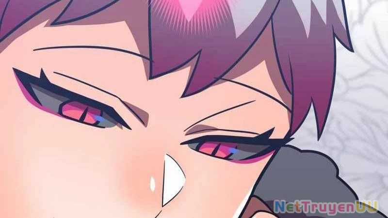 Huyết Thánh Cứu Thế Chủ~ Ta Chỉ Cần 0.0000001% Đã Trở Thành Vô Địch Chapter 86 trang 304