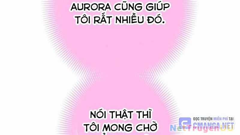 Huyết Thánh Cứu Thế Chủ~ Ta Chỉ Cần 0.0000001% Đã Trở Thành Vô Địch Chapter 86 trang 306