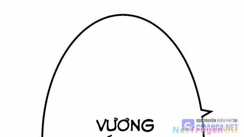 Huyết Thánh Cứu Thế Chủ~ Ta Chỉ Cần 0.0000001% Đã Trở Thành Vô Địch Chapter 86 trang 309