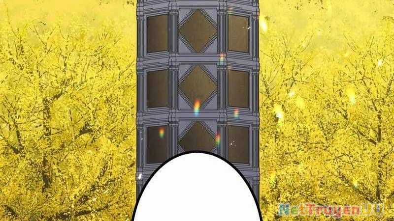 Huyết Thánh Cứu Thế Chủ~ Ta Chỉ Cần 0.0000001% Đã Trở Thành Vô Địch Chapter 86 trang 31