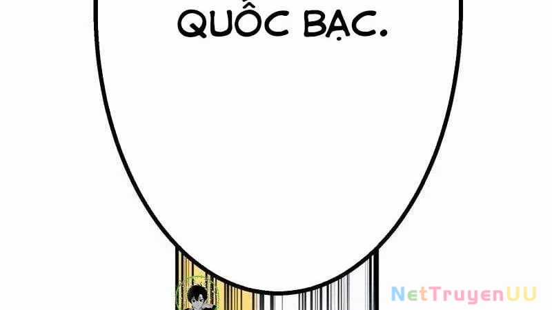 Huyết Thánh Cứu Thế Chủ~ Ta Chỉ Cần 0.0000001% Đã Trở Thành Vô Địch Chapter 86 trang 310