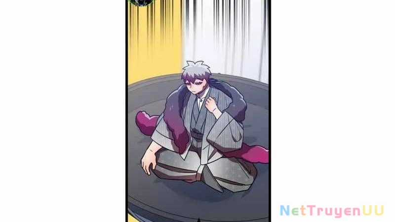 Huyết Thánh Cứu Thế Chủ~ Ta Chỉ Cần 0.0000001% Đã Trở Thành Vô Địch Chapter 86 trang 311