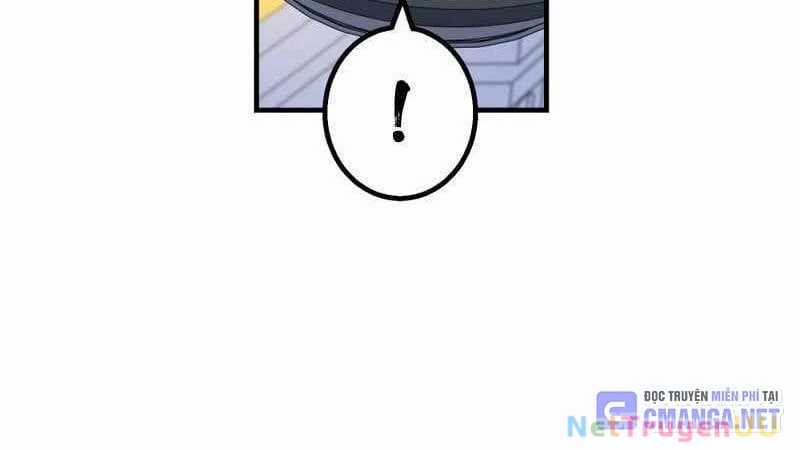 Huyết Thánh Cứu Thế Chủ~ Ta Chỉ Cần 0.0000001% Đã Trở Thành Vô Địch Chapter 86 trang 312