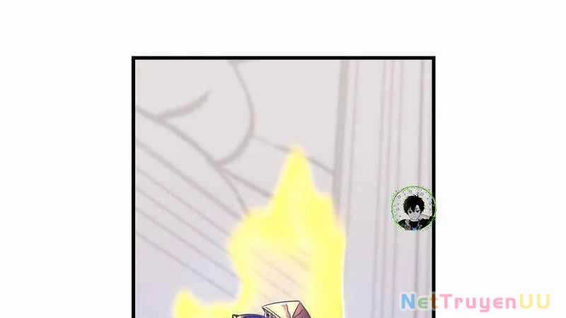 Huyết Thánh Cứu Thế Chủ~ Ta Chỉ Cần 0.0000001% Đã Trở Thành Vô Địch Chapter 86 trang 313