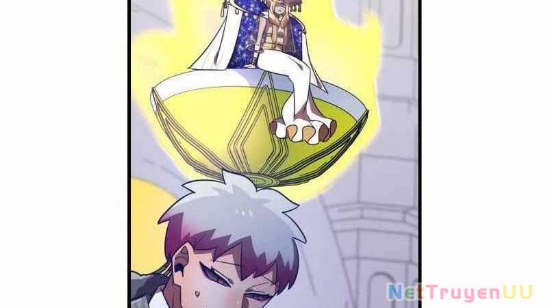 Huyết Thánh Cứu Thế Chủ~ Ta Chỉ Cần 0.0000001% Đã Trở Thành Vô Địch Chapter 86 trang 314