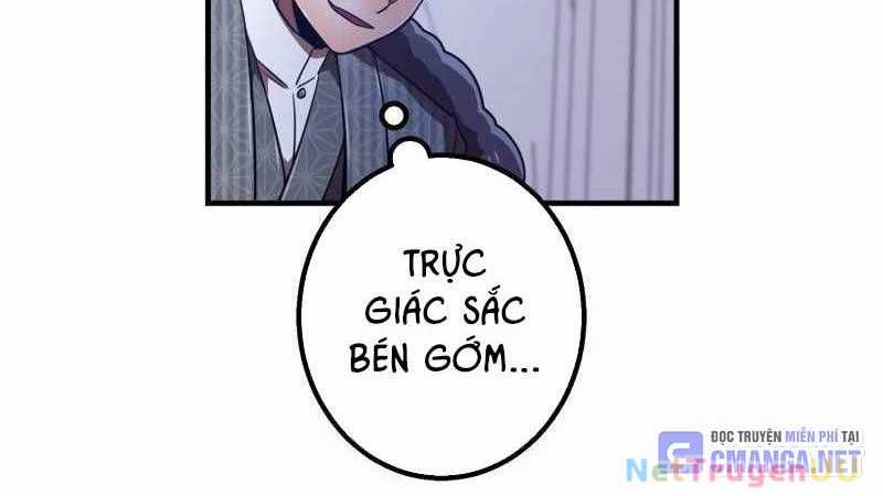 Huyết Thánh Cứu Thế Chủ~ Ta Chỉ Cần 0.0000001% Đã Trở Thành Vô Địch Chapter 86 trang 315