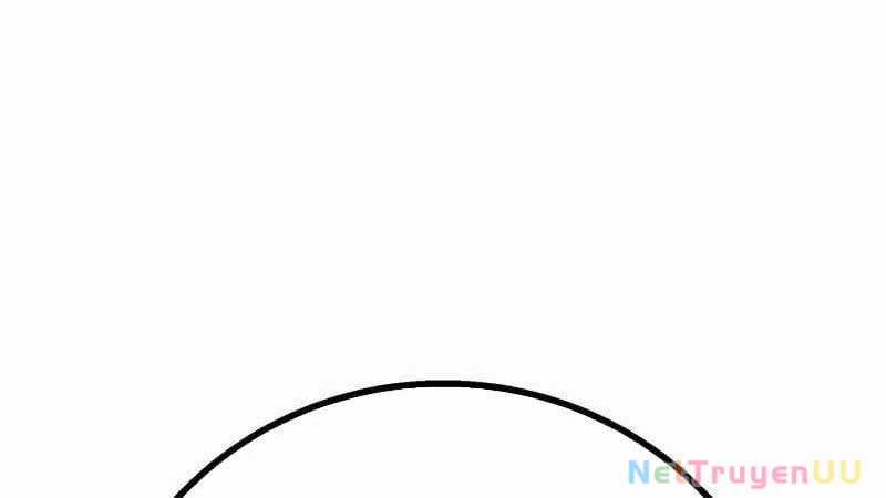 Huyết Thánh Cứu Thế Chủ~ Ta Chỉ Cần 0.0000001% Đã Trở Thành Vô Địch Chapter 86 trang 316