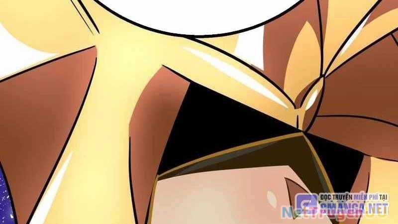 Huyết Thánh Cứu Thế Chủ~ Ta Chỉ Cần 0.0000001% Đã Trở Thành Vô Địch Chapter 86 trang 318