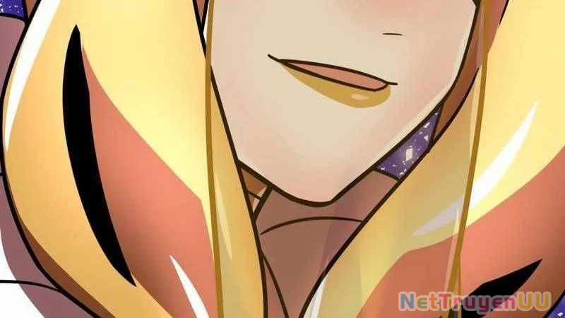 Huyết Thánh Cứu Thế Chủ~ Ta Chỉ Cần 0.0000001% Đã Trở Thành Vô Địch Chapter 86 trang 319