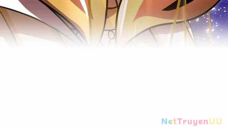 Huyết Thánh Cứu Thế Chủ~ Ta Chỉ Cần 0.0000001% Đã Trở Thành Vô Địch Chapter 86 trang 320