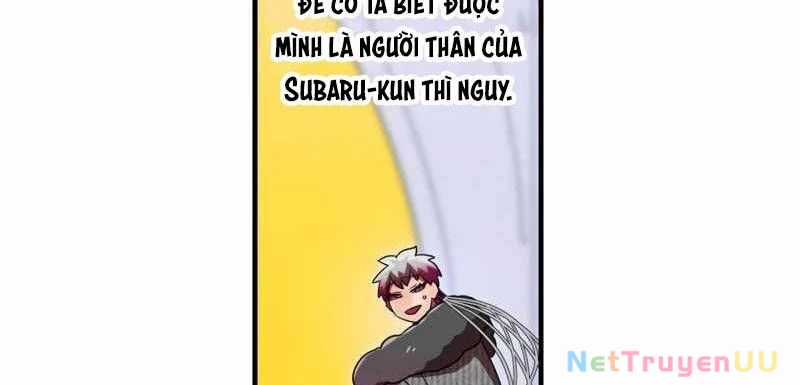 Huyết Thánh Cứu Thế Chủ~ Ta Chỉ Cần 0.0000001% Đã Trở Thành Vô Địch Chapter 86 trang 322