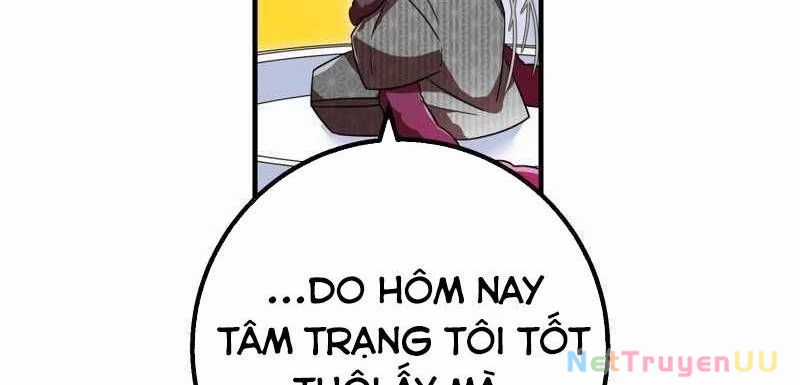 Huyết Thánh Cứu Thế Chủ~ Ta Chỉ Cần 0.0000001% Đã Trở Thành Vô Địch Chapter 86 trang 323