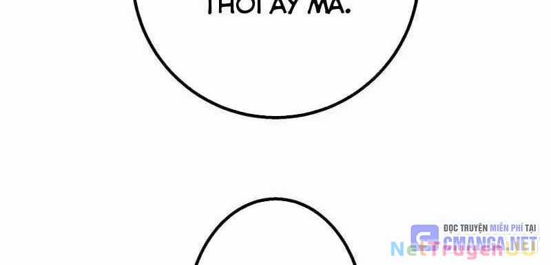 Huyết Thánh Cứu Thế Chủ~ Ta Chỉ Cần 0.0000001% Đã Trở Thành Vô Địch Chapter 86 trang 324