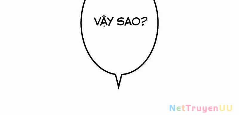 Huyết Thánh Cứu Thế Chủ~ Ta Chỉ Cần 0.0000001% Đã Trở Thành Vô Địch Chapter 86 trang 325