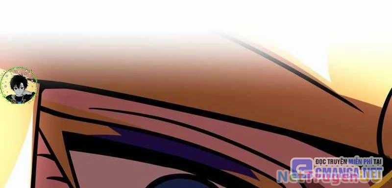 Huyết Thánh Cứu Thế Chủ~ Ta Chỉ Cần 0.0000001% Đã Trở Thành Vô Địch Chapter 86 trang 327