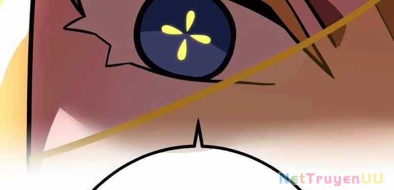 Huyết Thánh Cứu Thế Chủ~ Ta Chỉ Cần 0.0000001% Đã Trở Thành Vô Địch Chapter 86 trang 328