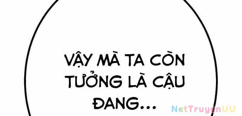 Huyết Thánh Cứu Thế Chủ~ Ta Chỉ Cần 0.0000001% Đã Trở Thành Vô Địch Chapter 86 trang 329