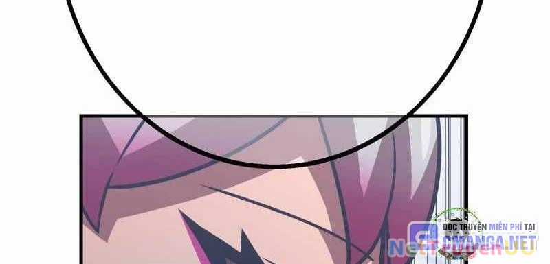 Huyết Thánh Cứu Thế Chủ~ Ta Chỉ Cần 0.0000001% Đã Trở Thành Vô Địch Chapter 86 trang 330