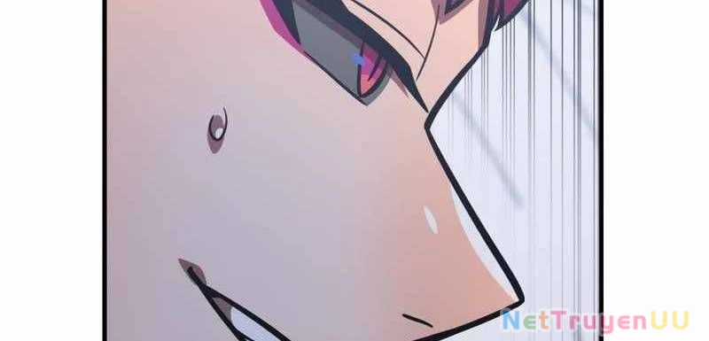 Huyết Thánh Cứu Thế Chủ~ Ta Chỉ Cần 0.0000001% Đã Trở Thành Vô Địch Chapter 86 trang 331