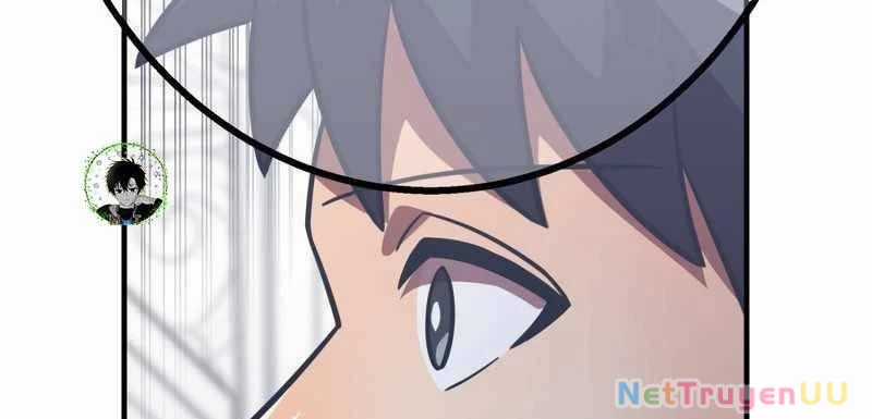 Huyết Thánh Cứu Thế Chủ~ Ta Chỉ Cần 0.0000001% Đã Trở Thành Vô Địch Chapter 86 trang 334