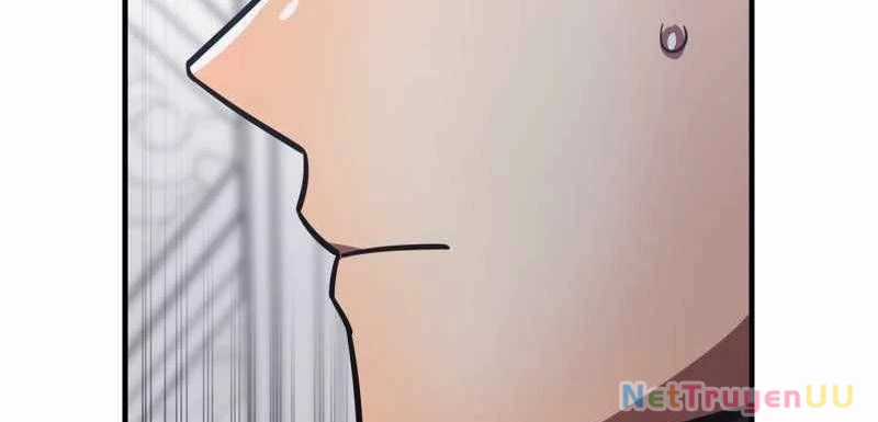 Huyết Thánh Cứu Thế Chủ~ Ta Chỉ Cần 0.0000001% Đã Trở Thành Vô Địch Chapter 86 trang 335