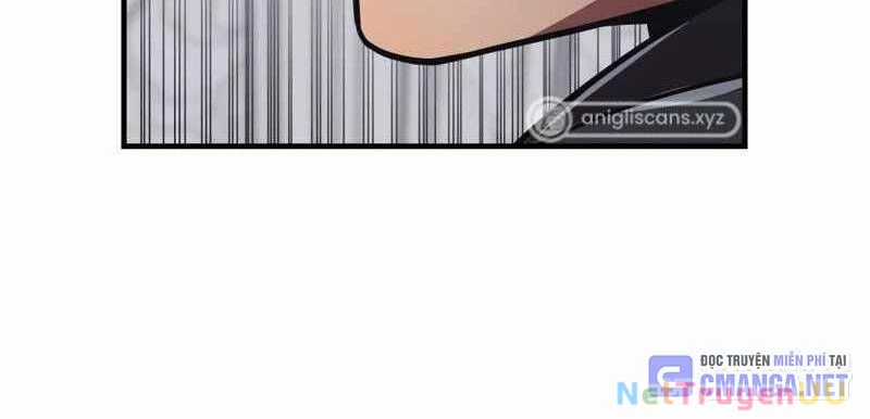 Huyết Thánh Cứu Thế Chủ~ Ta Chỉ Cần 0.0000001% Đã Trở Thành Vô Địch Chapter 86 trang 336