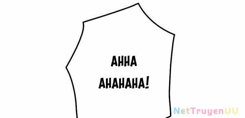 Huyết Thánh Cứu Thế Chủ~ Ta Chỉ Cần 0.0000001% Đã Trở Thành Vô Địch Chapter 86 trang 337