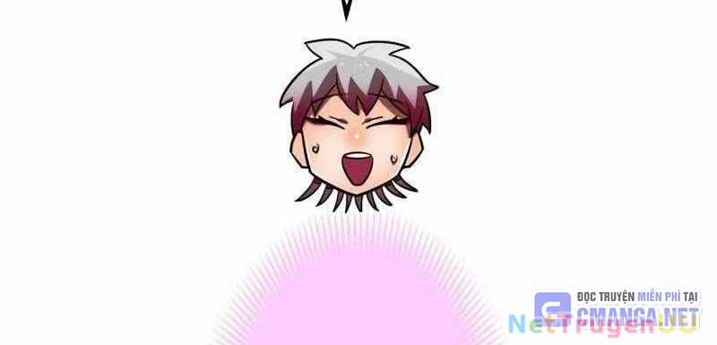 Huyết Thánh Cứu Thế Chủ~ Ta Chỉ Cần 0.0000001% Đã Trở Thành Vô Địch Chapter 86 trang 339