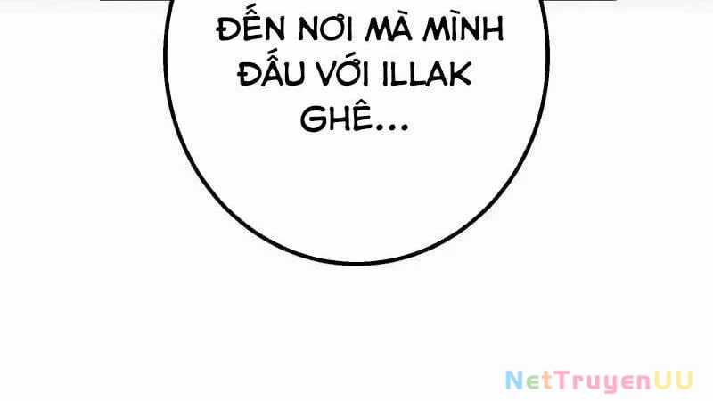 Huyết Thánh Cứu Thế Chủ~ Ta Chỉ Cần 0.0000001% Đã Trở Thành Vô Địch Chapter 86 trang 34