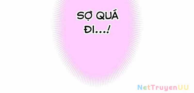 Huyết Thánh Cứu Thế Chủ~ Ta Chỉ Cần 0.0000001% Đã Trở Thành Vô Địch Chapter 86 trang 340