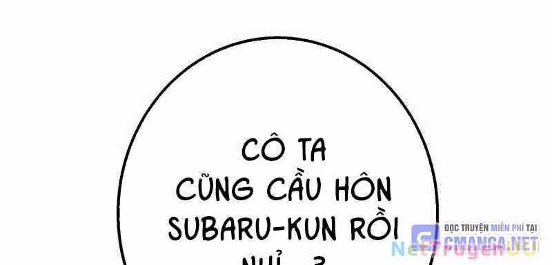 Huyết Thánh Cứu Thế Chủ~ Ta Chỉ Cần 0.0000001% Đã Trở Thành Vô Địch Chapter 86 trang 342
