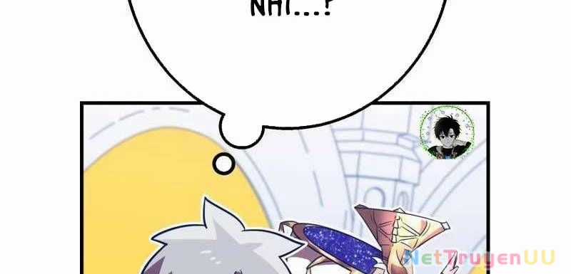 Huyết Thánh Cứu Thế Chủ~ Ta Chỉ Cần 0.0000001% Đã Trở Thành Vô Địch Chapter 86 trang 343