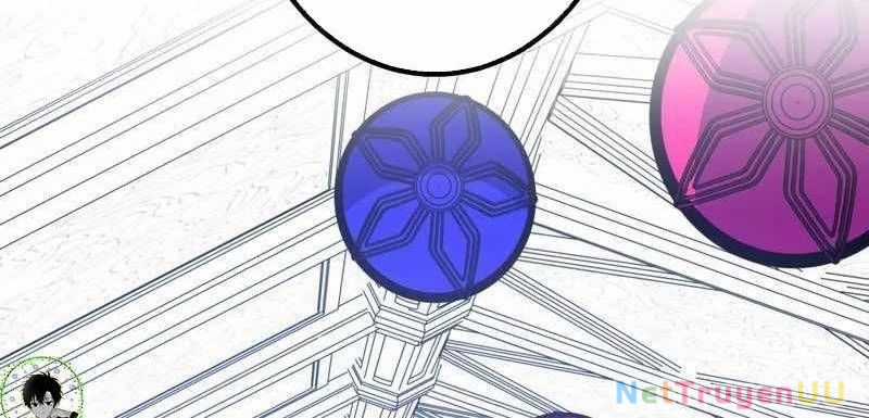 Huyết Thánh Cứu Thế Chủ~ Ta Chỉ Cần 0.0000001% Đã Trở Thành Vô Địch Chapter 86 trang 346