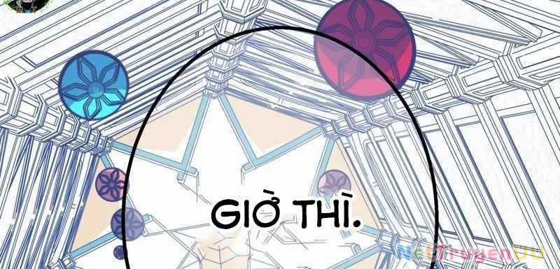 Huyết Thánh Cứu Thế Chủ~ Ta Chỉ Cần 0.0000001% Đã Trở Thành Vô Địch Chapter 86 trang 347