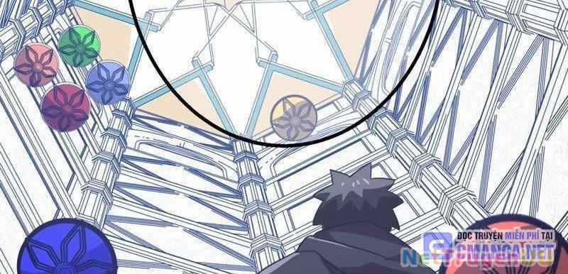 Huyết Thánh Cứu Thế Chủ~ Ta Chỉ Cần 0.0000001% Đã Trở Thành Vô Địch Chapter 86 trang 348