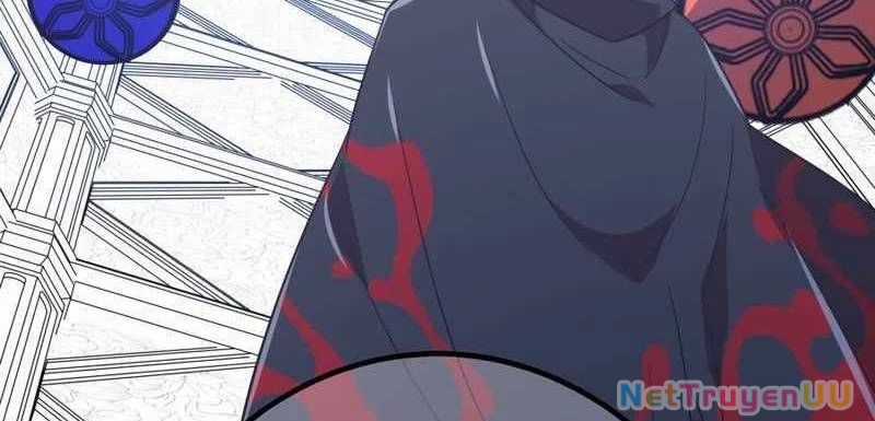 Huyết Thánh Cứu Thế Chủ~ Ta Chỉ Cần 0.0000001% Đã Trở Thành Vô Địch Chapter 86 trang 349