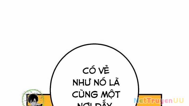 Huyết Thánh Cứu Thế Chủ~ Ta Chỉ Cần 0.0000001% Đã Trở Thành Vô Địch Chapter 86 trang 35