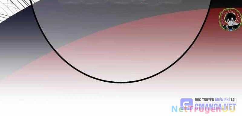 Huyết Thánh Cứu Thế Chủ~ Ta Chỉ Cần 0.0000001% Đã Trở Thành Vô Địch Chapter 86 trang 351