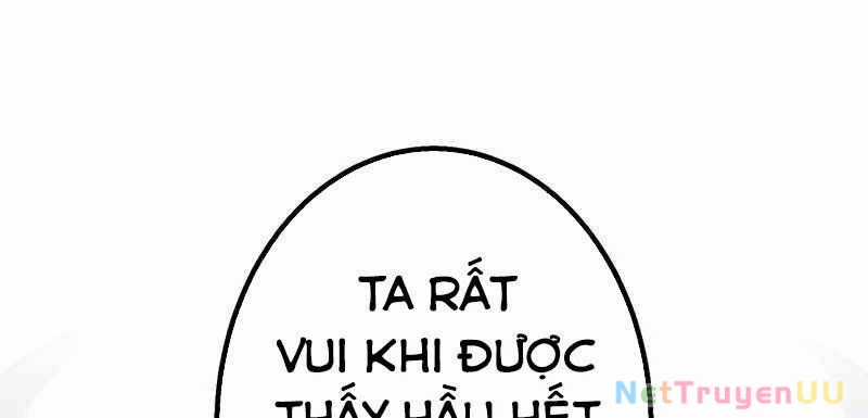 Huyết Thánh Cứu Thế Chủ~ Ta Chỉ Cần 0.0000001% Đã Trở Thành Vô Địch Chapter 86 trang 353