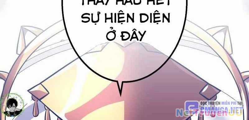 Huyết Thánh Cứu Thế Chủ~ Ta Chỉ Cần 0.0000001% Đã Trở Thành Vô Địch Chapter 86 trang 354